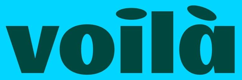 Voilà