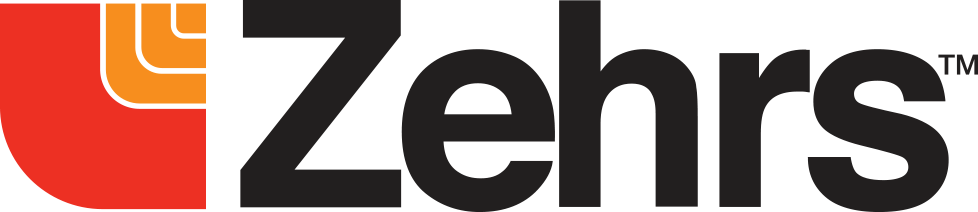 Zehrs