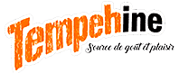 Tempehine